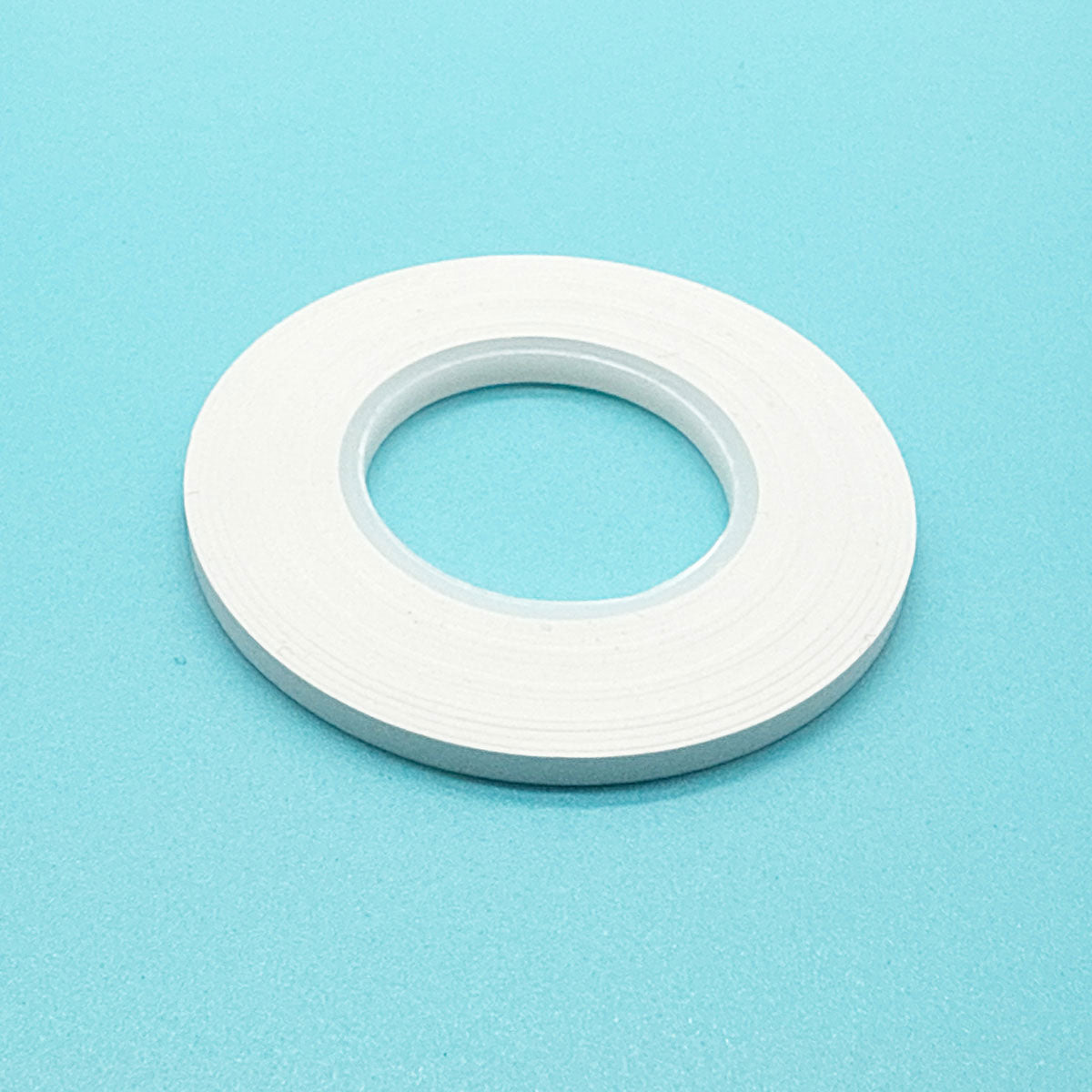 Spaz Stix 3mm X 18m Vinyl Tape SZXVT03