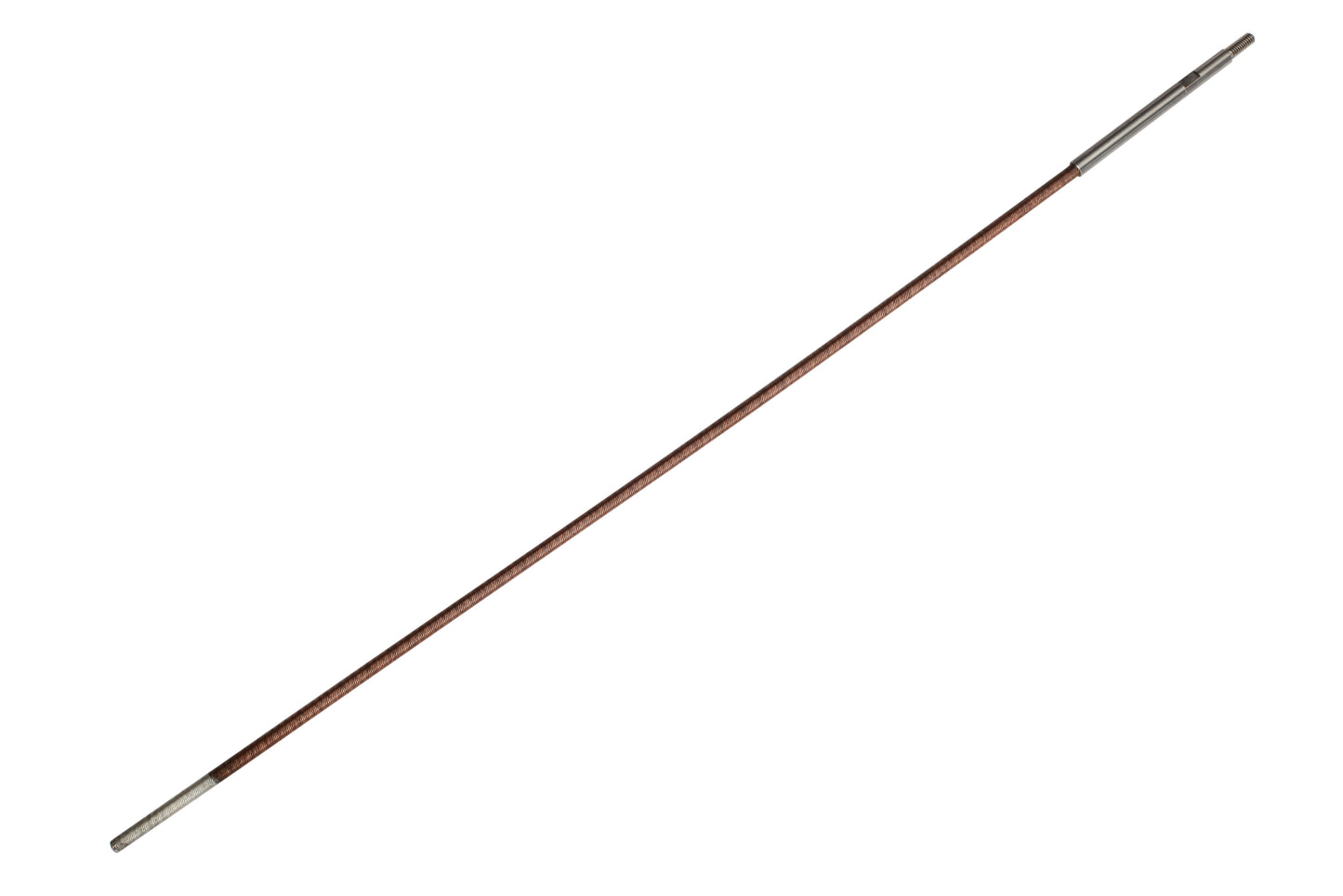 Traxxas Propeller Shaft TRA5776