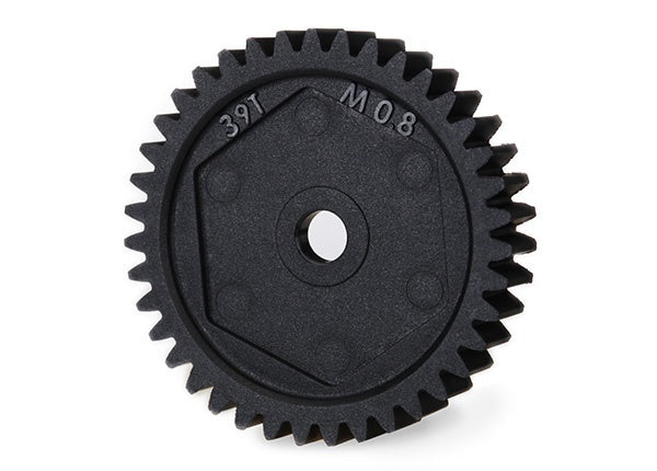 Traxxas 39-tooth Spur Gear (32-pitch) TRA8052