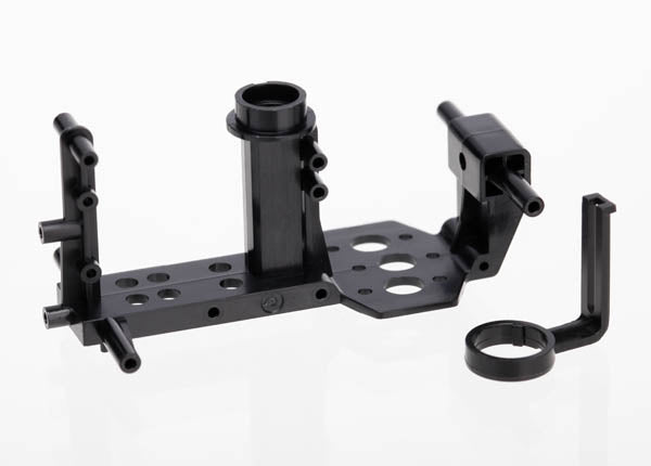 Traxxas DR-1 Main Frame TRA6325
