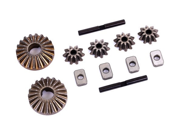 Traxxas Differential Gear Set TRA9582