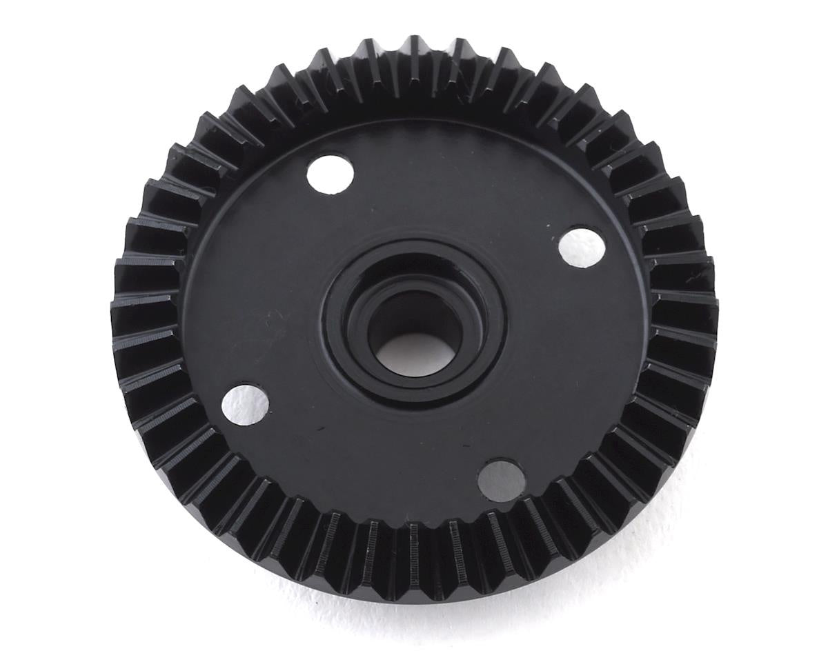 Tekno Differential Ring Gear (40T) TKR9151