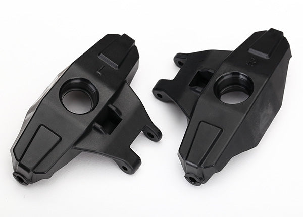 Traxxas Axle Carriers (L&R) TRA8552