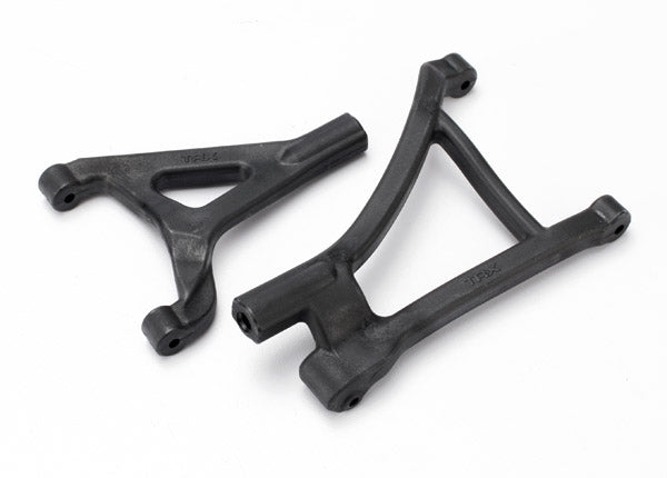 Traxxas Front Left Suspension Arms (Upper & Lower) TRA5932X
