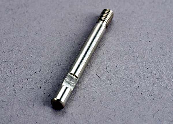 Traxxas Propeller Shaft TRA3535