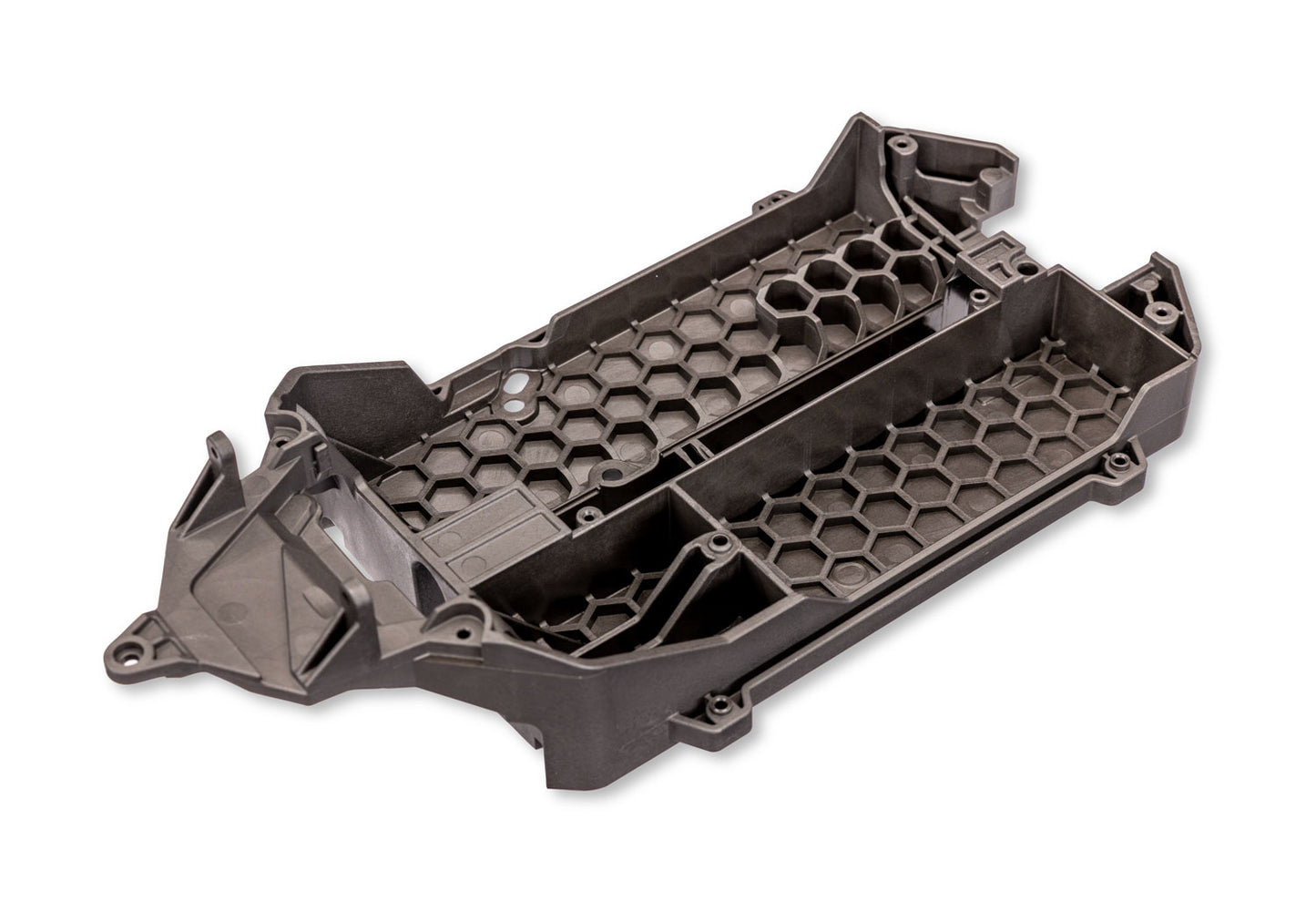 Traxxas Mini Rally Chassis TRA10823