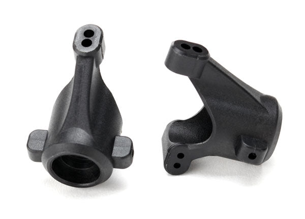 Traxxas Stub Axle Carriers (L&R) TRA7552X