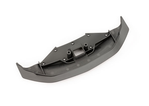 Traxxas Front Splitter TRA10520