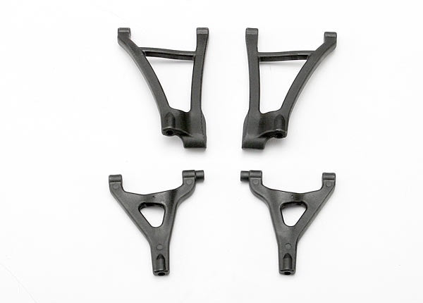 Traxxas Front Suspension Arm Set TRA7031