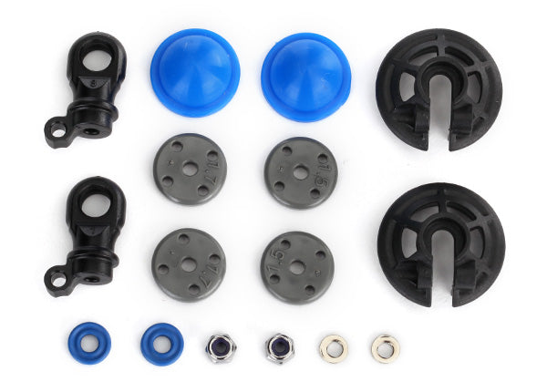 Traxxas GTR Shock Rebuild Kit TRA8455