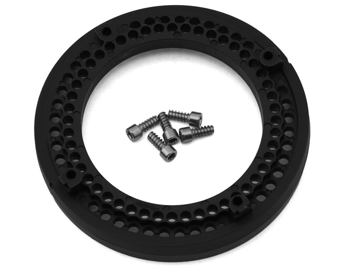Futaba 10PX Angle Adapter (5) FUTUBT3366