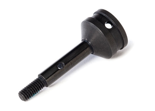 Traxxas Rear Extreme Heavy-duty Stub Axle TRA9053X