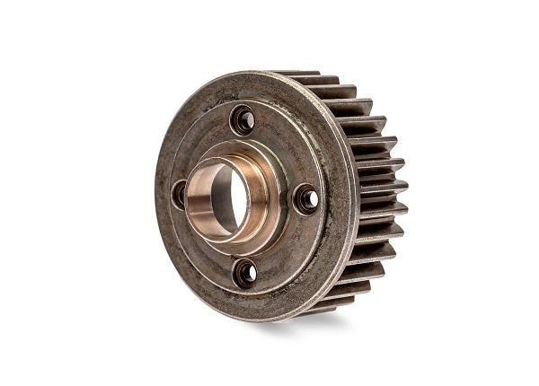Traxxas 32-tooth Heavy-duty Differential Gear TRA10979
