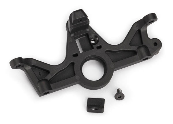 Traxxas Motor Mount TRA6860A