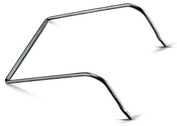 Traxxas Bandit Wing Wire TRA2414