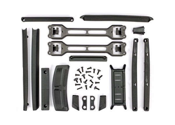 Traxxas TRX-4 Sport Body Conversion Kit TRA9238