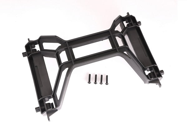 Traxxas Ford Fiesta St Rally Body Cross Brace TRA7414