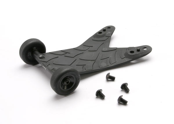 Traxxas Jato Wheelie Bar TRA5584