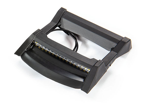 Traxxas LED Roof Skid Plate TRA6796