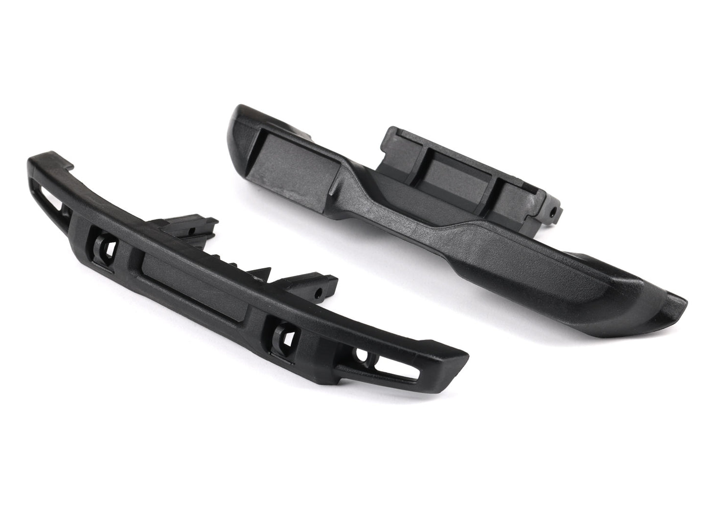Traxxas TRX-4M Bronco Front & Rear Bumpers TRA9735