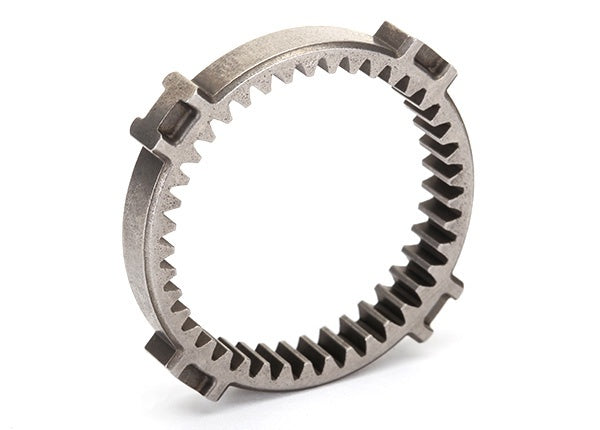 Traxxas Planetary Ring Gear TRA8585