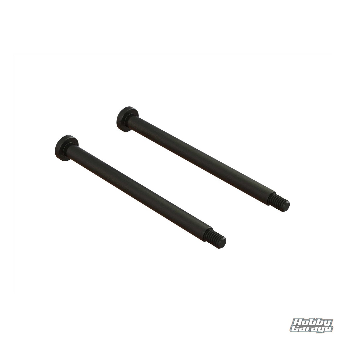 ARRMA Hinge Pin 5x74mm (2) ARA330564