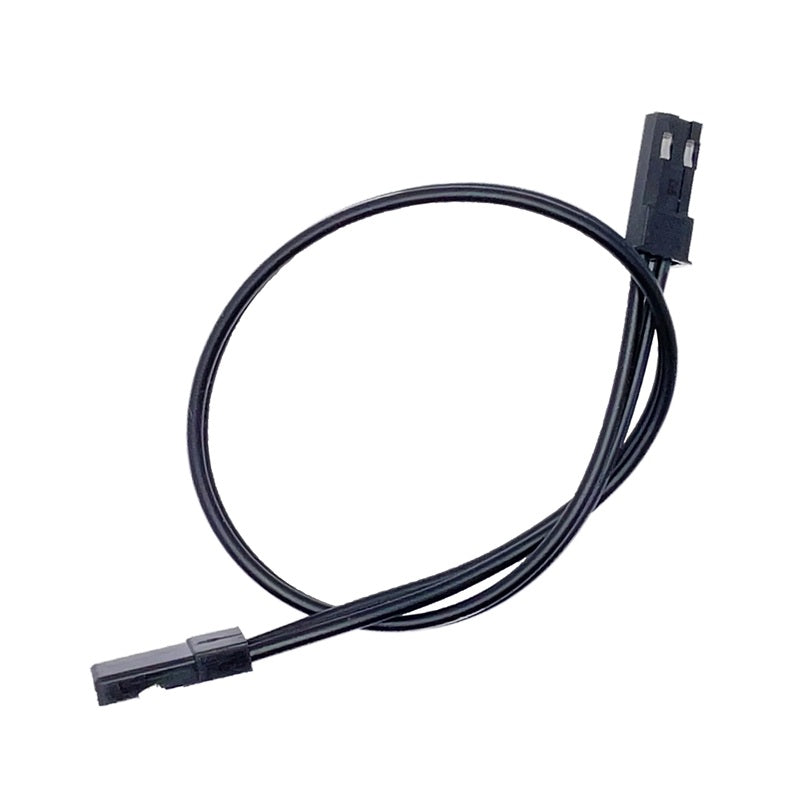 Mytrickrc HB-2 Receiver/servo Power Cable Mykhbsc