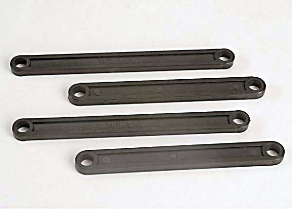 Traxxas Camber Link Set TRA3641