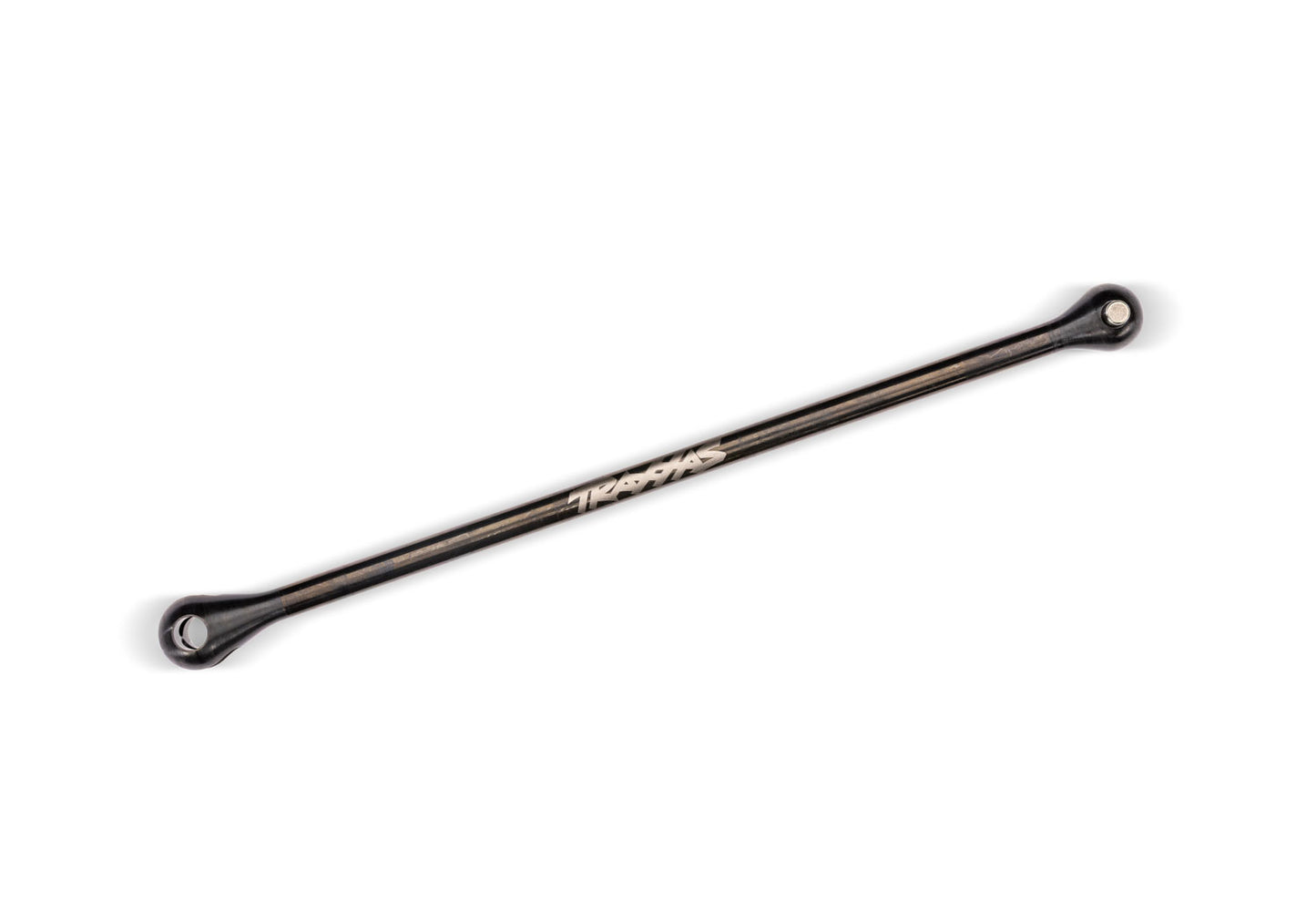 Traxxas 160mm Heavy Duty CV Driveshaft TRA7945
