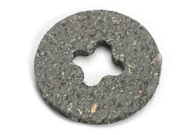 Traxxas Semi-metallic Brake Disc TRA5564A