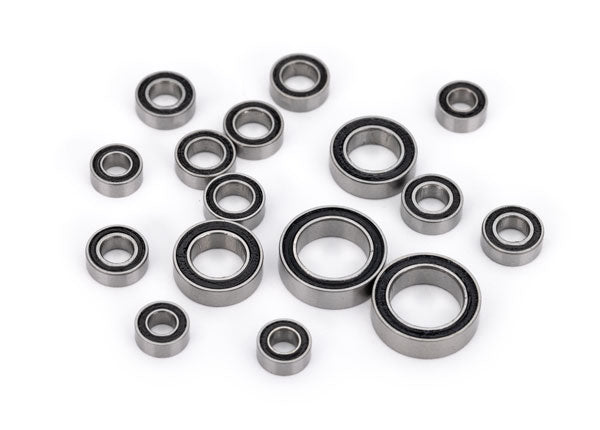 Traxxas TRX-4M Portal Drive Bearing Kit TRA9845X