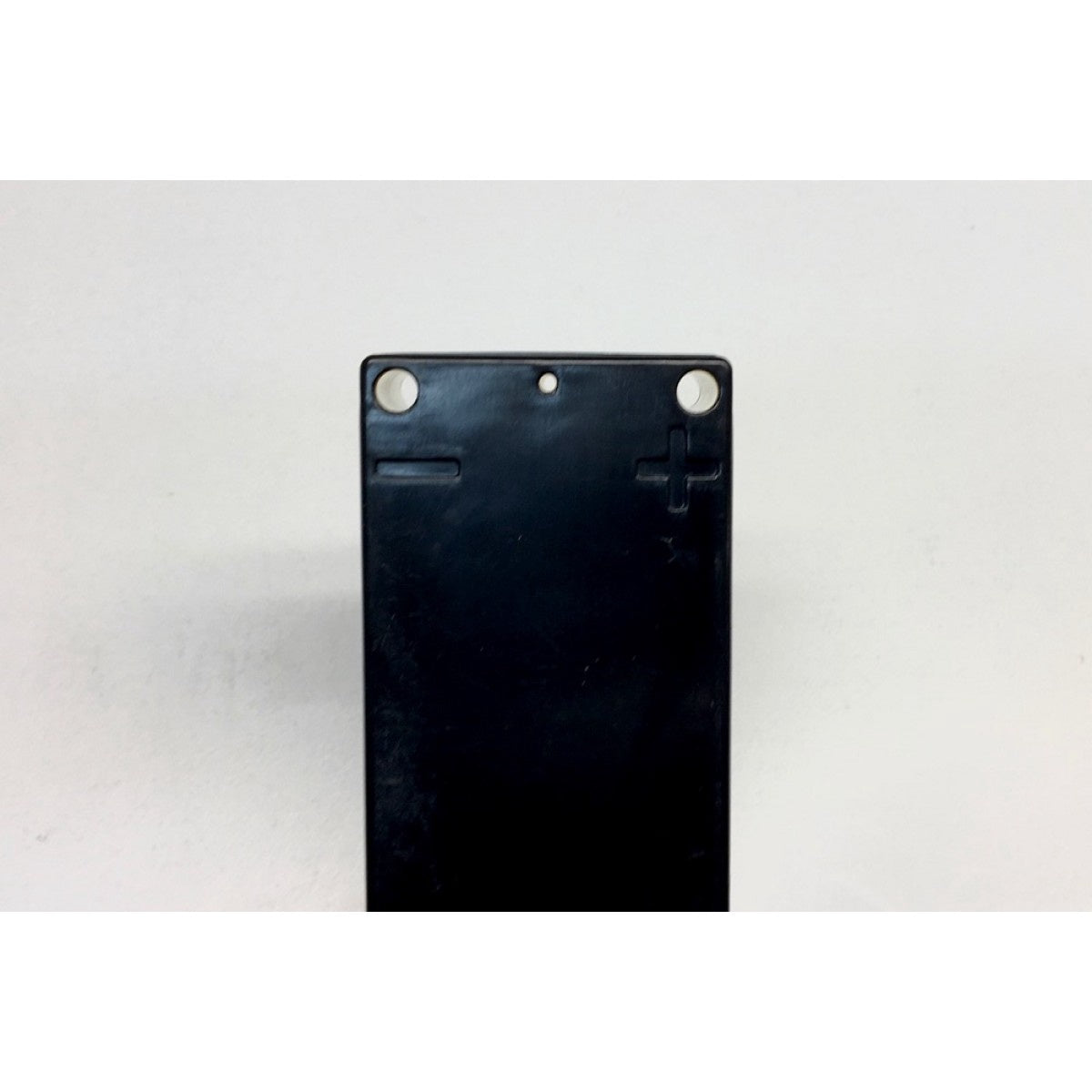 SMC Hcl-rs 7.4v-4000mah 150C Lcg 18.5mm Shorty 5mm Inboard Hardcase SMC40150-2S1P