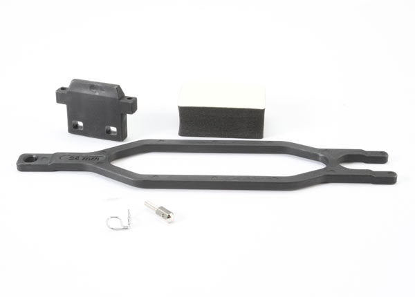 Traxxas Extended Battery Hold Down w/ Hardware TRA5827X