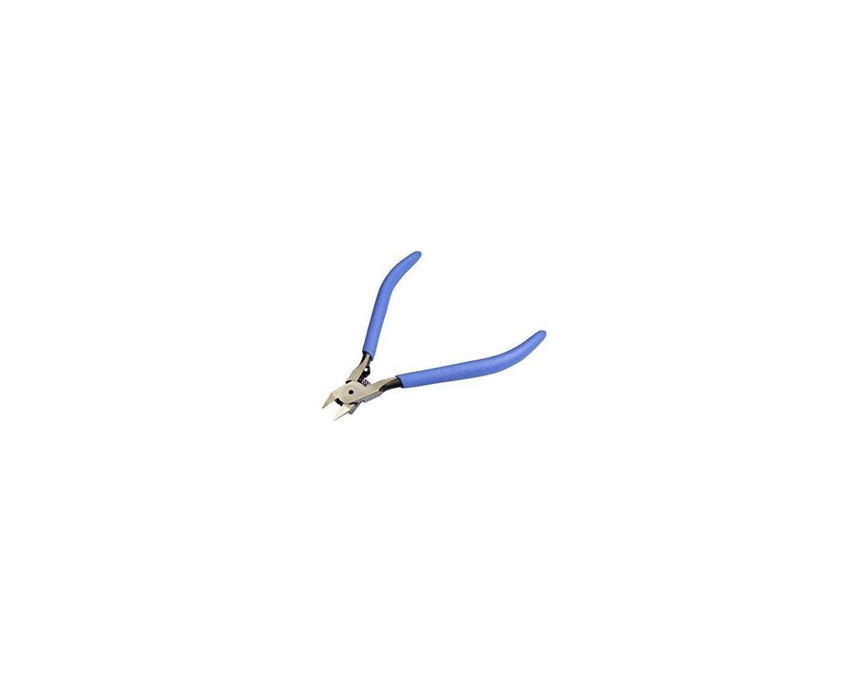 Godhand Tools Ultimate Nipper 5.0 GHTSPN-120