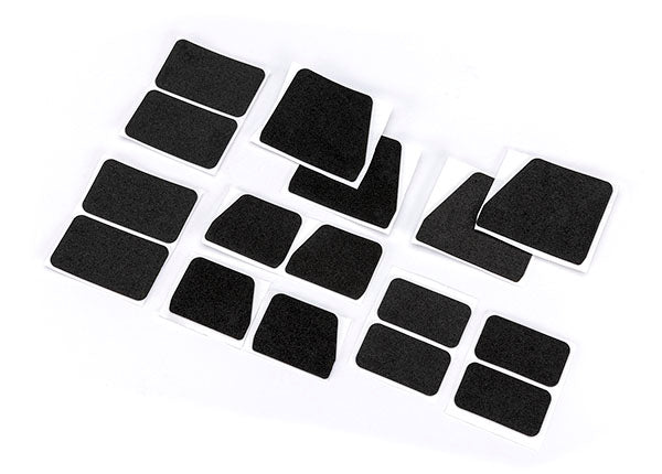 Traxxas RC Car/truck Stand Foam Inserts TRA8793