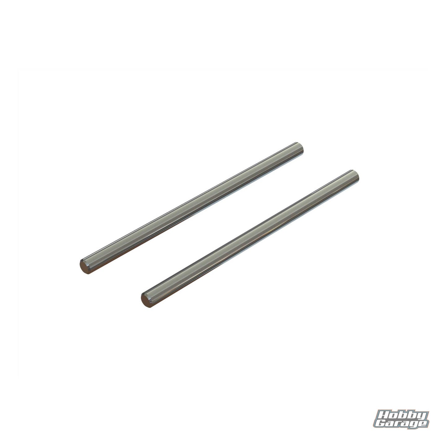 ARRMA Hinge Pin 5x96mm (2) ARA330581
