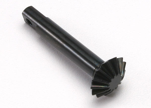 Traxxas Differential Output Gear TRA5416