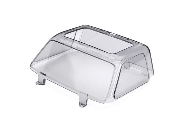 Traxxas TRX-4M Chevrolet K10 Clear Windows TRA9814