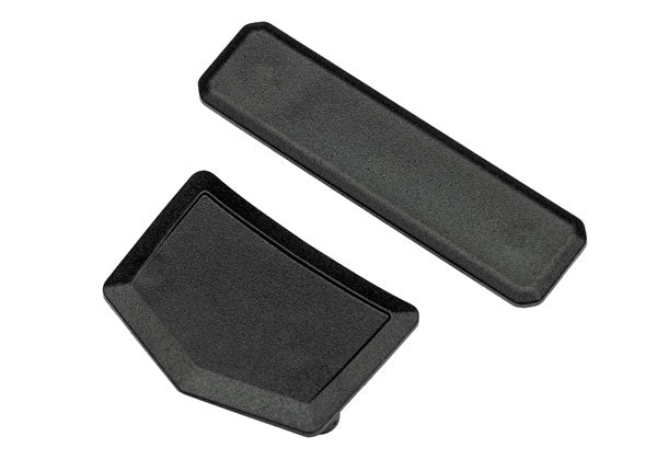 Traxxas Mini Maxx Body Reinforcement Set TRA10720