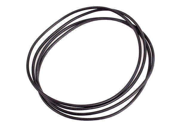 Traxxas Rubber Tie-down Bands (4) TRA8844