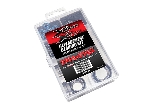 Traxxas X-series Bearing Kit TRA7890