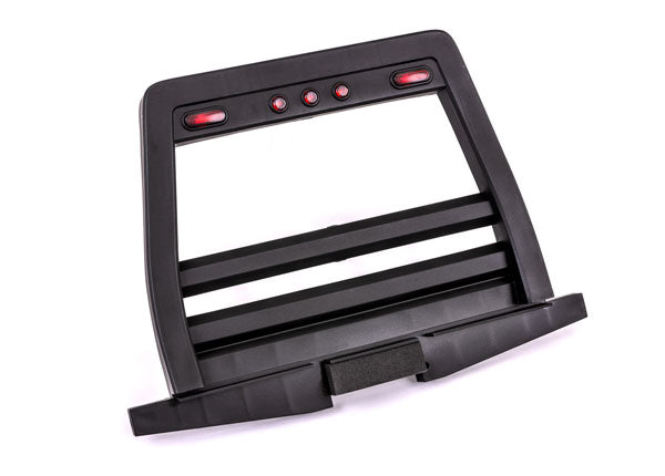 Traxxas Flatbed Roll Bar TRA8853