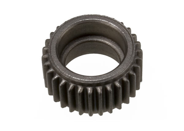 Traxxas 30-Tooth Steel Idler Gear TRA3696