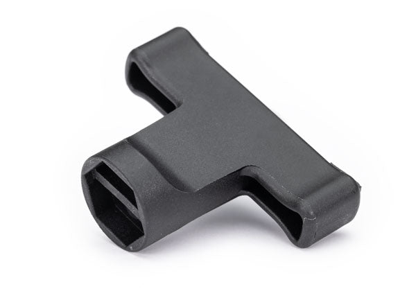 Traxxas Boat Hatch Latch Tool TRA10380