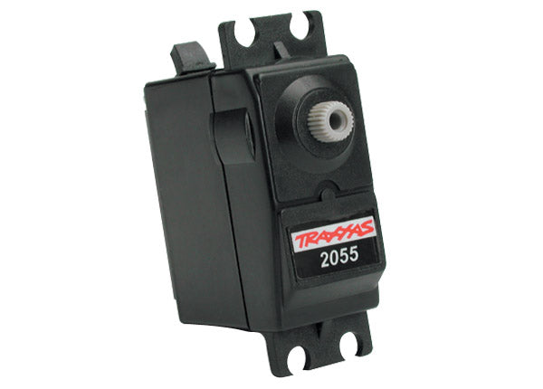 Traxxas Standard Servo TRA2055