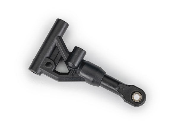 Traxxas Lower Front Suspension Arm TRA10534