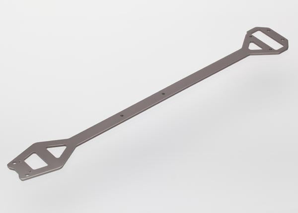 Traxxas XO-1 Aluminum Chassis Brace TRA6421