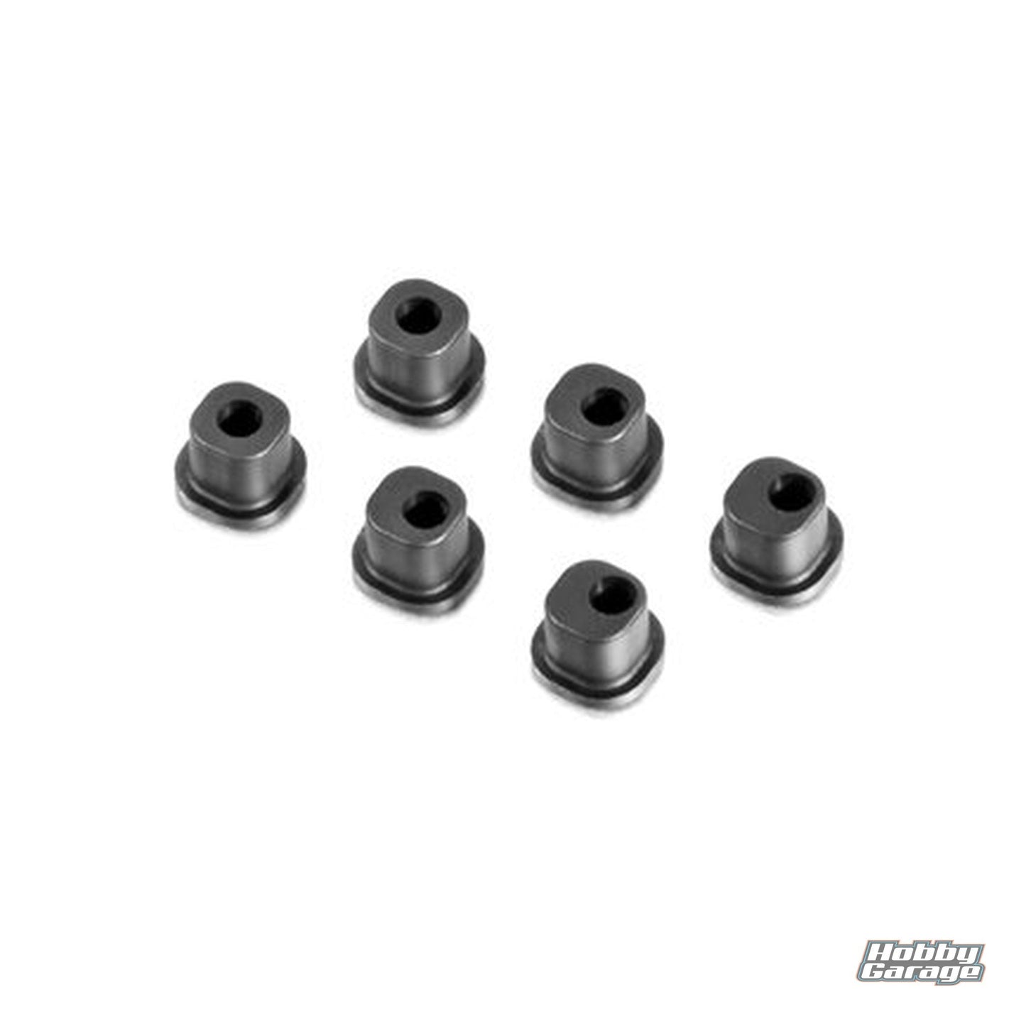 XRAY Open Eccentric Bushing Set (2) XRA362316