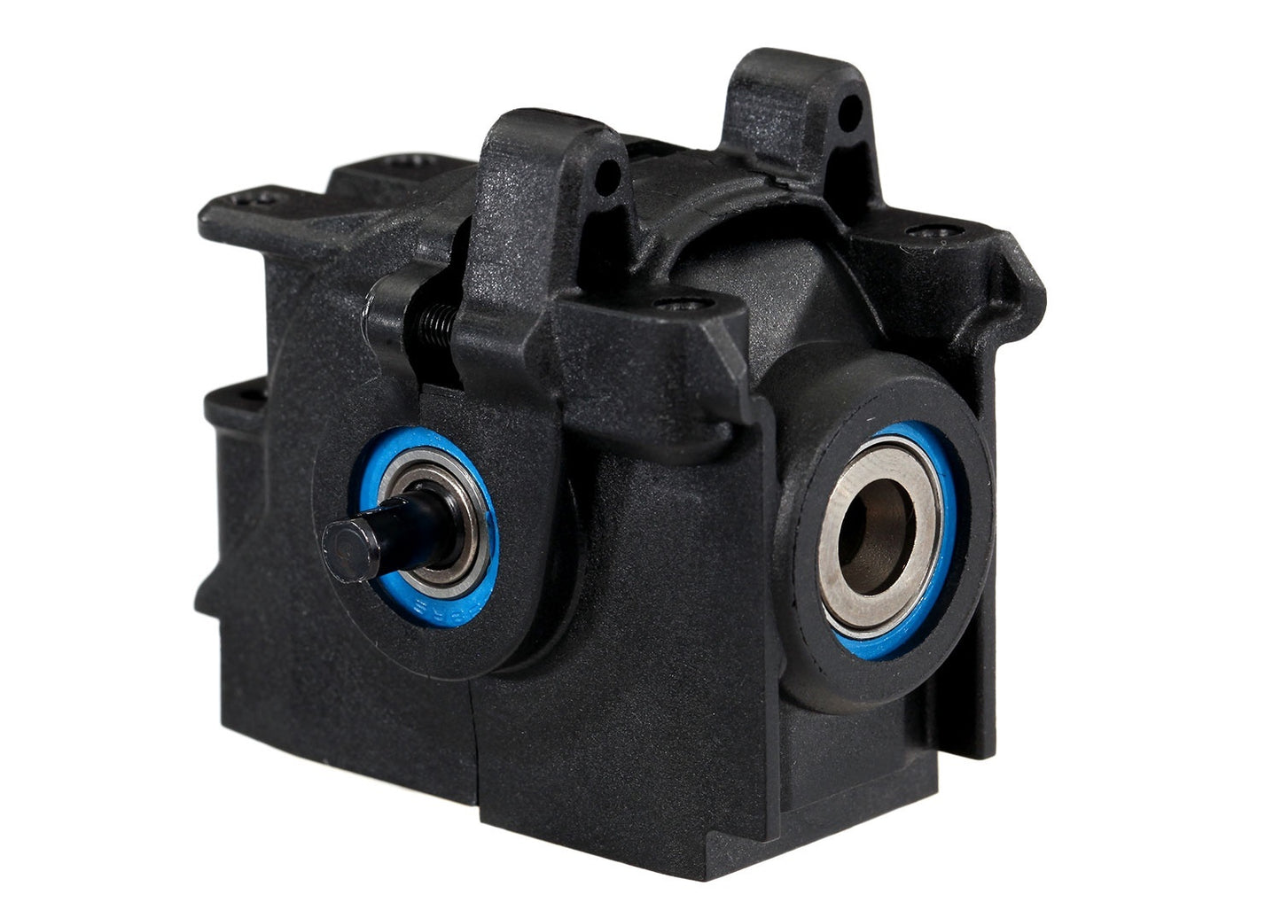 Traxxas Pro-built 4x4 Rear Differential TRA6789