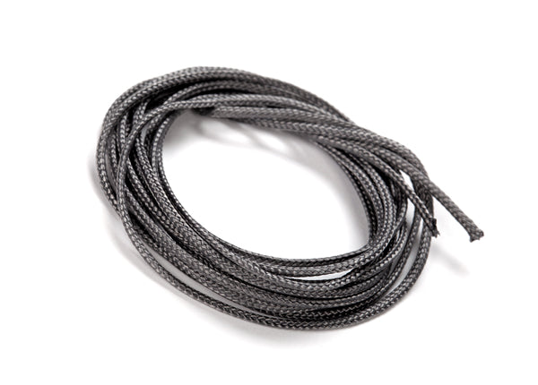 Traxxas Gray Winch Line TRA8864